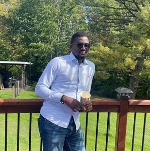 Meet your Posher, Jean